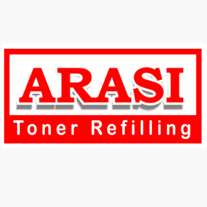  Arasi Toner Refilling -  P.N.Chezhian  - Proprietor 